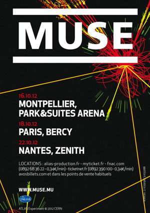 kekeLMB_Muse_Bercy_Paris_2012