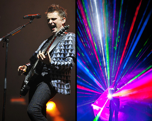 kekeLMB_Muse_Bercy_Paris_2012_(1)