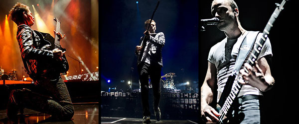 kekeLMB_Muse_Bercy_Paris_2012_(2)