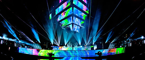 kekeLMB_Muse_Bercy_Paris_2012_(4)