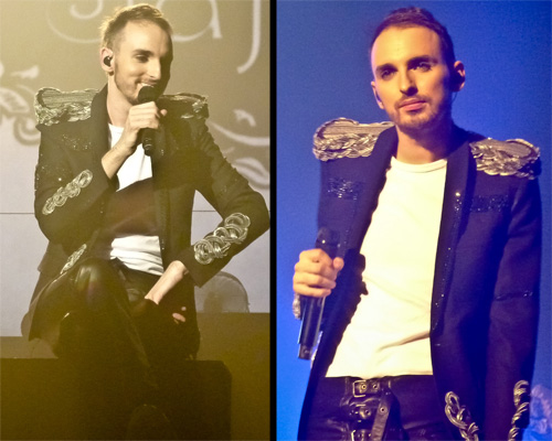 kekeLMB_Christophe_Willem_Coffee_Tour_Zenith_Montpellier_2010_(1)