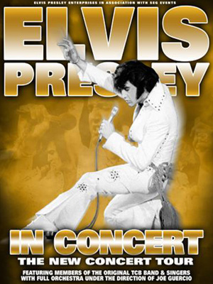 kekeLMB_Elvis_Presley_Le_Concert_Zenith_Paris_2010