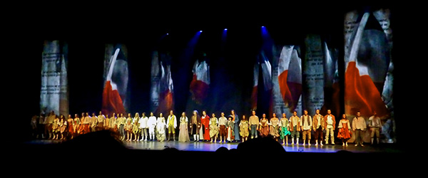 kekeLMB_1789_Les_Amants_de_la_Bastille_Palais_des_Sports_Paris_2012_(2)