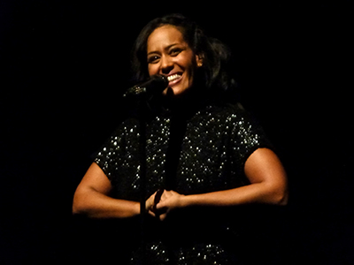 kekeLMB_Amel_Bent_Instinct_Tour_Olympia_Paris_2013_(2)