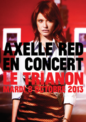 kekeLMB_Axelle_Red_Le_Trianon_Paris_2013