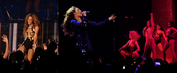 kekeLMB_Beyonce_The_Mrs_Carter_Show_Bercy_Paris_2013_(2)