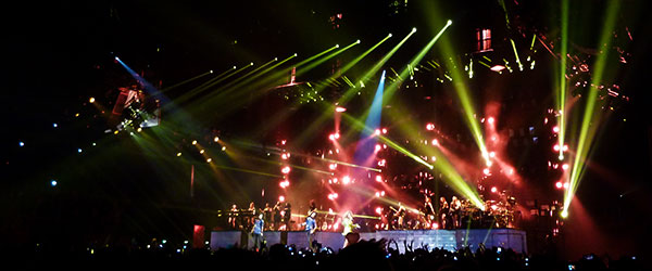 kekeLMB_Beyonce_The_Mrs_Carter_Show_Bercy_Paris_2013_(4)