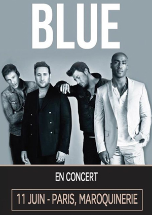 kekeLMB_Blue_Roulette_Tour_La_Maroquinerie_Paris_2013