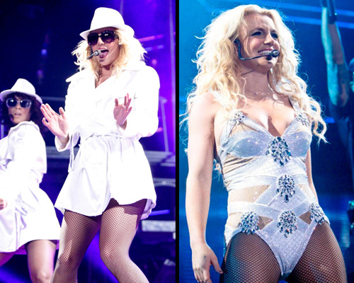 kekeLMB_Britney_Spears_Femme_Fatale_Tour_Bercy_Paris_2011_(1)