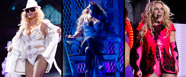 kekeLMB_Britney_Spears_Femme_Fatale_Tour_Bercy_Paris_2011_(2)