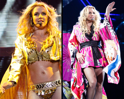 kekeLMB_Britney_Spears_Femme_Fatale_Tour_Bercy_Paris_2011_(4)