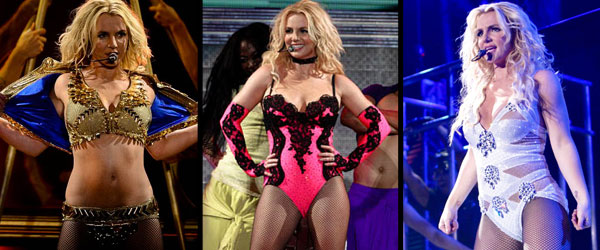 kekeLMB_Britney_Spears_Femme_Fatale_Tour_Bercy_Paris_2011_(5)