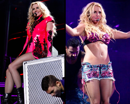 kekeLMB_Britney_Spears_Femme_Fatale_Tour_Bercy_Paris_2011_(6)