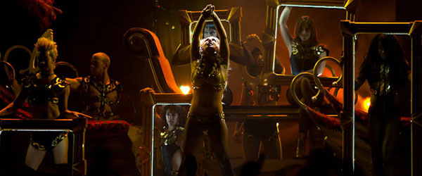 kekeLMB_Britney_Spears_Femme_Fatale_Tour_Bercy_Paris_2011_(7)