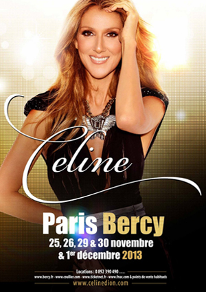 kekeLMB_Celine_Dion_Bercy_Paris_2013