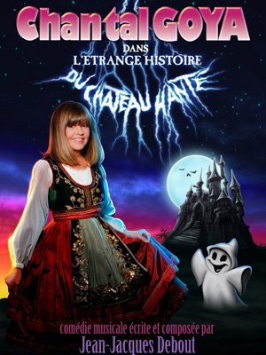kekeLMB_Chantal_Goya_L'Etrange_Histoire_du_Chateau_Hante_Lyon_2010