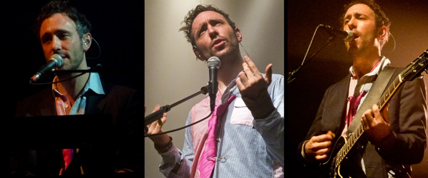 kekeLMB_Charlie_Winston_La_Cigale_Paris_2012_(2)