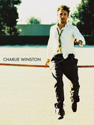 kekeLMB_Charlie_Winston_La_Fleche_d'Or_Paris_2011