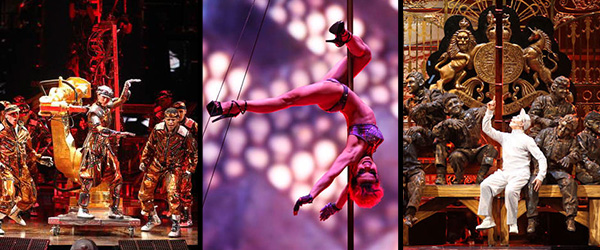 kekeLMB_Cirque_Du_Soleil_Michael_Jackson_Bercy_Paris_2013_(3)