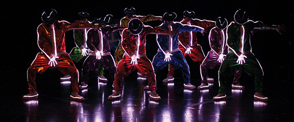 kekeLMB_Cirque_Du_Soleil_Michael_Jackson_Bercy_Paris_2013_(4)