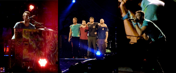kekeLMB_Coldplay_Mylo_Xyloto_Tour_Stade_de_France_Paris_2012_(2)
