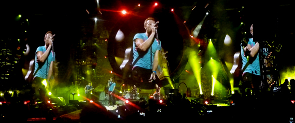 kekeLMB_Coldplay_Mylo_Xyloto_Tour_Stade_de_France_Paris_2012_(3)