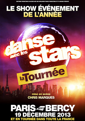 kekeLMB_Danse_Avec_les_Stars_La_Tournee_Bercy_Paris_2013
