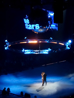 kekeLMB_Danse_Avec_les_Stars_La_Tournee_Bercy_Paris_2013_(2)