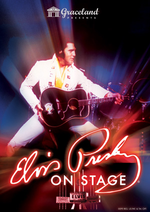 kekeLMB_Elvis_Presley_On_Stage_Le_Grand_Rex_Paris_2014