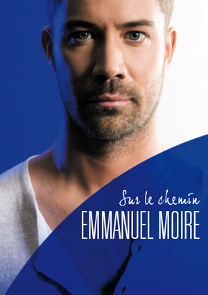 kekeLMB_Emmanuel_Moire_Sur_Le_Chemin_Olympia_Paris_2014