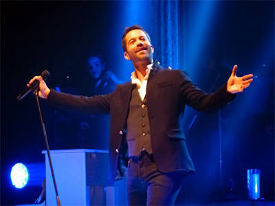 kekeLMB_Emmanuel_Moire_Sur_Le_Chemin_Olympia_Paris_2014_(1)