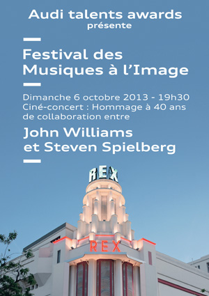 kekeLMB_Festival_des_Musiques_a_l'Image_Le_Grand_Rex_Paris_2013