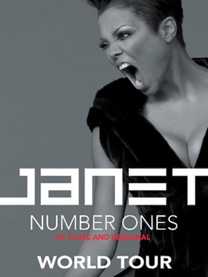 kekeLMB_Janet_Jackson_Up_close_&_personal_2011_Tour_Olympia_Paris_2011