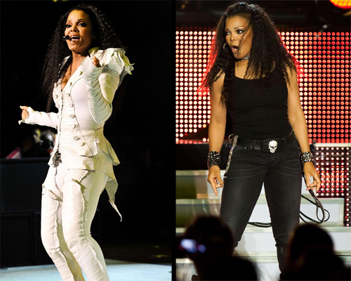 kekeLMB_Janet_Jackson_Up_close_&_personal_2011_Tour_Olympia_Paris_2011_(1)