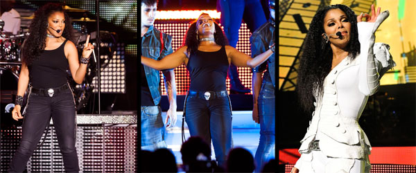 kekeLMB_Janet_Jackson_Up_close_&_personal_2011_Tour_Olympia_Paris_2011_(2)