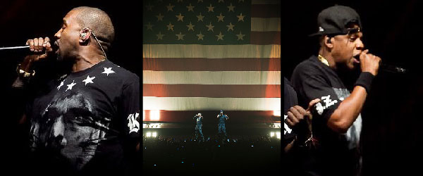 kekeLMB_Jay-Z_Kanye_West_Watch_the_Throne_Tour_Bercy_Paris_2012_(2)