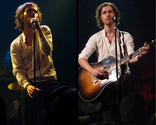 kekeLMB_Julien_Dore_Le_Trianon_Paris_2011_(1)