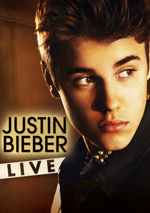 kekeLMB_Justin_Bieber_Believe_Tour_Bercy_Paris_2013
