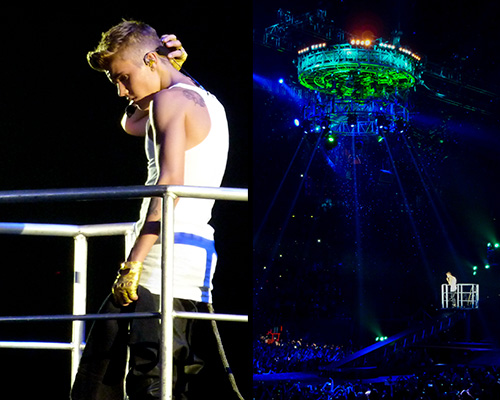 kekeLMB_Justin_Bieber_Believe_Tour_Bercy_Paris_2013_(3)