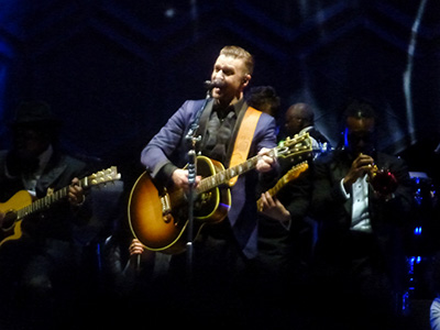 kekeLMB_Justin_Timberlake_20-20_Experience_Tour_Stade_de_France_Paris_2014_(2)