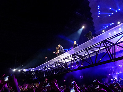 kekeLMB_Justin_Timberlake_20-20_Experience_Tour_Stade_de_France_Paris_2014_(3)