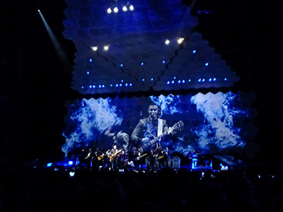 kekeLMB_Justin_Timberlake_20-20_Experience_Tour_Stade_de_France_Paris_2014_(4)
