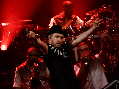 kekeLMB_Justin_Timberlake_Olympia_Paris_2014_(2)