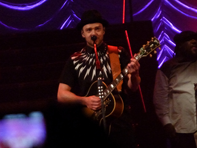 kekeLMB_Justin_Timberlake_Olympia_Paris_2014_(3)
