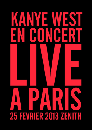 kekeLMB_Kanye_West_Zenith_Paris_2013