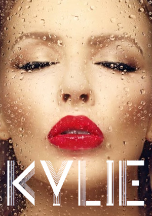 kekeLMB_Kylie_Minogue_La_Gaite_Lyrique_Paris_2014