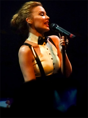 kekeLMB_Kylie_Minogue_La_Gaite_Lyrique_Paris_2014_(1)