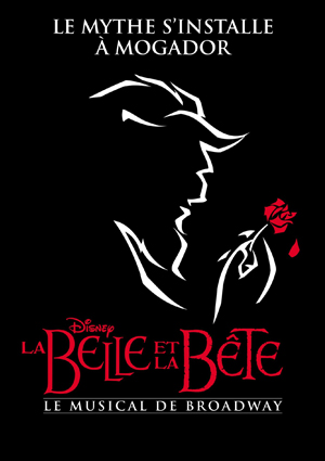 kekeLMB_La_Belle_et_la_Bete_Theatre_Mogador_Paris_2014