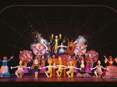 kekeLMB_La_Belle_et_la_Bete_Theatre_Mogador_Paris_2014_(3)