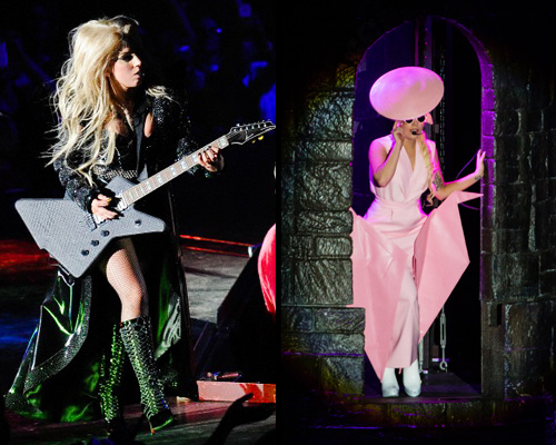 kekeLMB_Lady_Gaga_The_Born_This_Way_Ball_Stade_de_France_Paris_2012_(3)